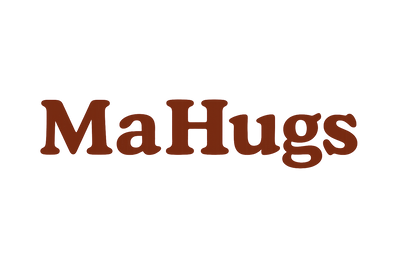 Mahugs