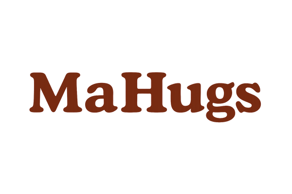 Mahugs