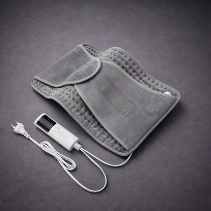 MaHugs - Electric Heating Belt