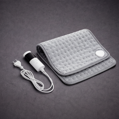 Electric Heating Pad