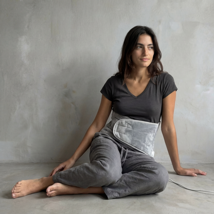 MaHugs - Electric Heating Belt