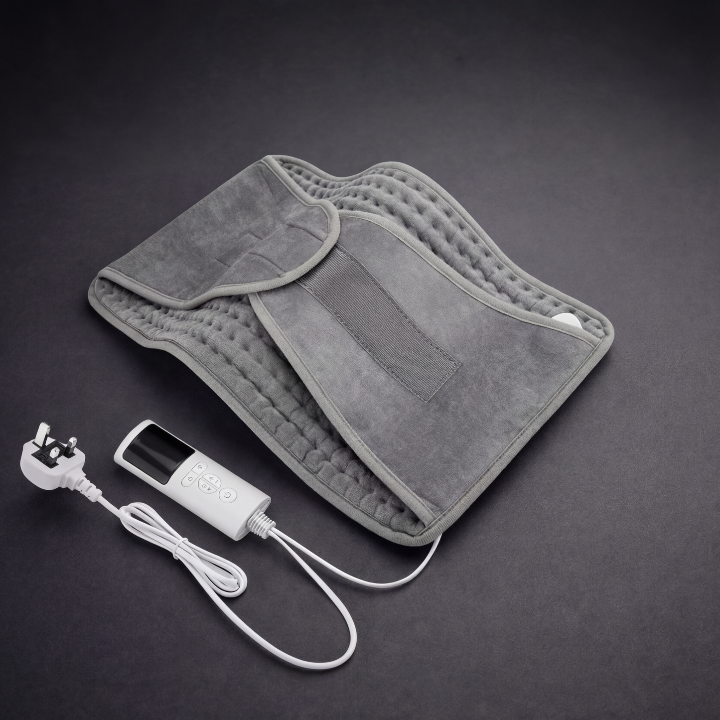 MaHugs - Electric Heating Belt