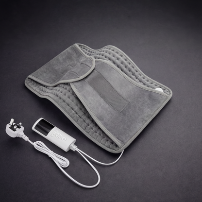 MaHugs - Electric Heating Belt