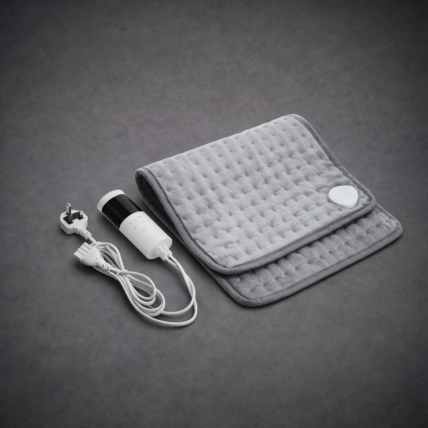 Electric Heating Pad