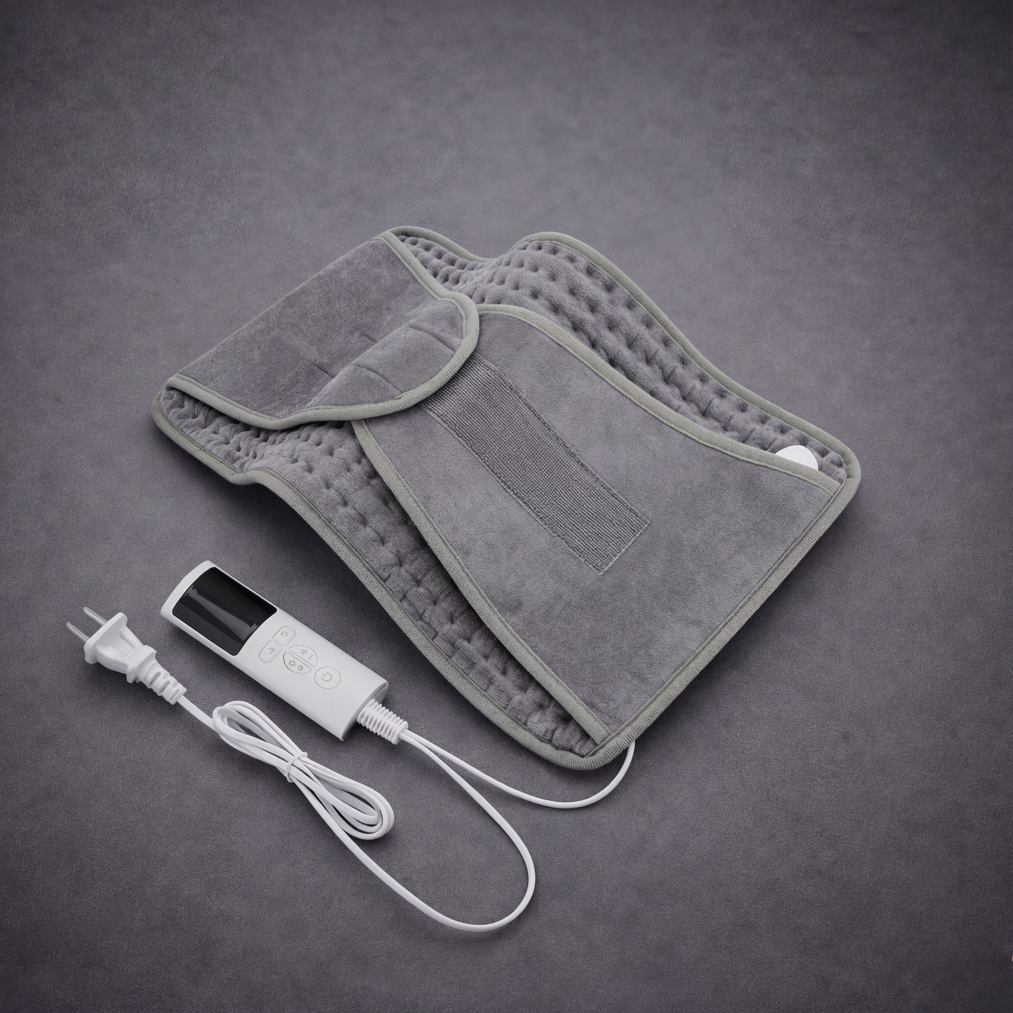 MaHugs - Electric Heating Belt