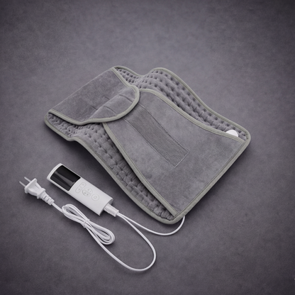 MaHugs - Electric Heating Belt