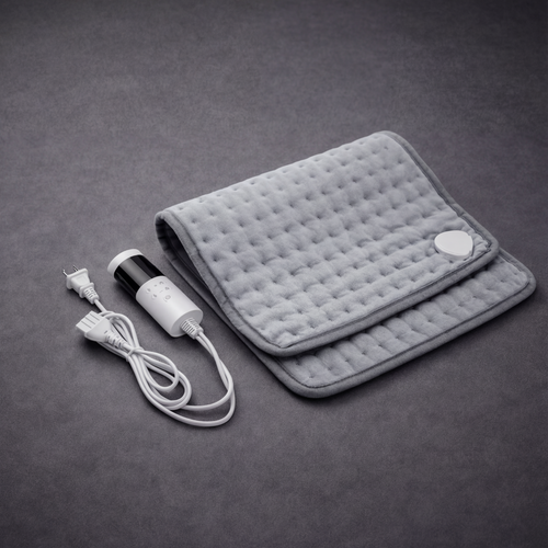 Electric Heating Pad